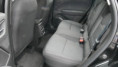 /album/fotogalerij-renault-captur-1-0-tce-91-ch-fabrique-en-04-2023-17-000-km-garantie-12-mois/p1220237-auto-autohandel-limburg-genk-hasselt-houthalen-garage-dynomina-www-dynomina-be-nieuw-auto-te-koop-garage-dynomina-tulpenstraat-156-3530-houthalen-limburg-genk-hasselt-6-jpg1/
